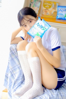 免费看片